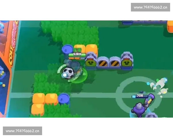 教你轻松掌握足球比赛规则与观赛技巧全解析 - 副本 - 副本 (2)