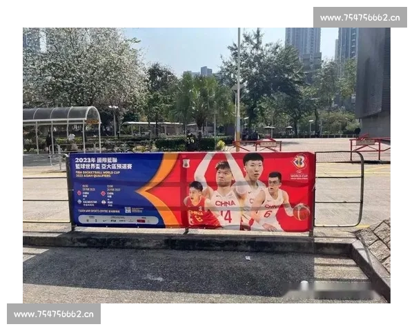 新手看体育赛事常见问题解答与观赛技巧全攻略 - 副本 (2)