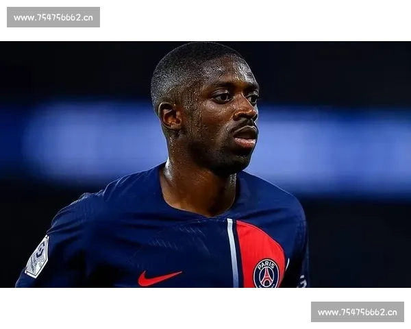 法甲联赛全解析:球队战绩球星风采与赛季精彩回顾 - 副本 (2)