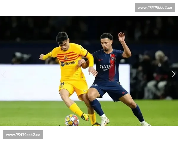 欧冠比赛免费观看方法揭秘,让你畅享顶级赛事精彩瞬间 - 副本 - 副本